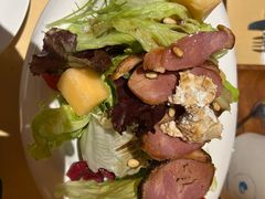 -Magnet磁食(愚园路店)
