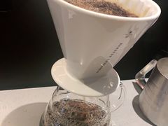 -星巴克臻选(济南恒隆店)
