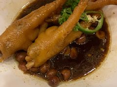 -添好运点心专门店(百老汇店)