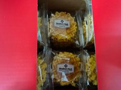 -山姆会员商店(邻瑞广场店)