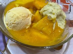 -糖糖屋•糖水•雪花冰店(时尚天河店)