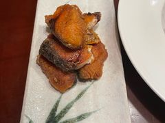 -人和馆·上海菜(肇嘉浜路店)