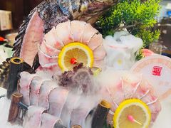 -文涵小院·邻里厨房