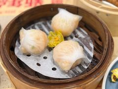 -点都德(北京路贰店)