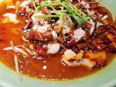 -弄堂里(西溪龙湖天街店)