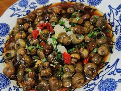 -呼吸森林·生态农庄农家乐私房菜