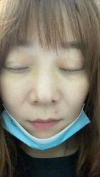-七彩虹美甲美睫 半永久