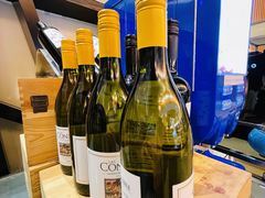 -济南喜来登酒店