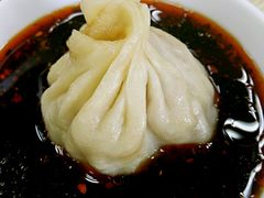 -刘长兴(逸仙桥店)
