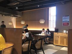 -三俞竹苑(红旗街万达店)
