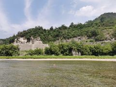 -渔寮风景区