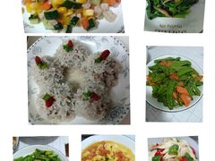 -佳禾月嫂育儿嫂(拱墅店)