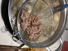 -八合里牛肉火锅(深圳龙华硅谷店)