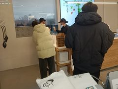 -喜茶(常州新北万达店)