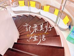 -美菲特健身(华贸店)