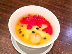 -明湖楼·经典鲁菜(大明湖店)