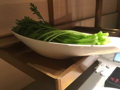 -海底捞火锅(CBD安泰广场店)