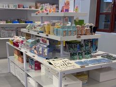 -AIMEEWQ(青岛大鲍岛店)