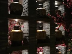 -花千醉(新街口店)