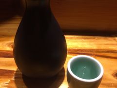 -老龙亭拉面店