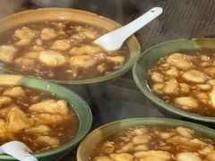 -张醪糟
