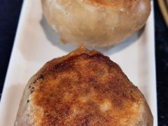 -再宣武文化主题餐厅·清真