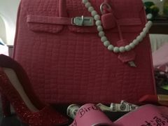 -柏尼娅PEARIA·蛋糕定制(静安店)