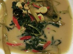 -牛恒濑粉