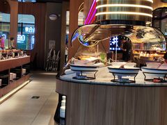 -比格比萨自助(德思勤四季汇店)