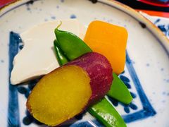-鯛匠 HANANA