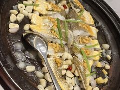 -虹御轩·传承江浙菜(虹桥店)