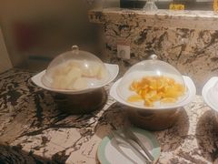 -五洲皇冠巴西烤肉餐厅