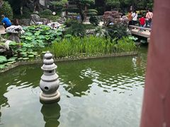 -檀园