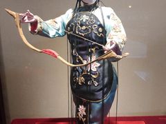 -天津北站