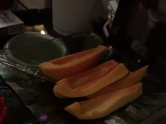 -皇室假期美食水疗会(春风路店)