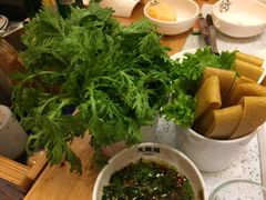 -大龙燚火锅