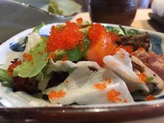 -然寿司(郎园vintage店)