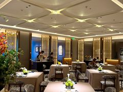 -蟹榭·莳鲜(虹桥高岛屋店)