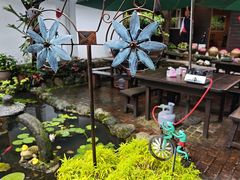 -碧瑶山庄
