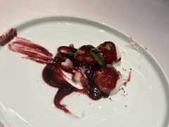 -大柴·宴宾楼(芥园西道店)