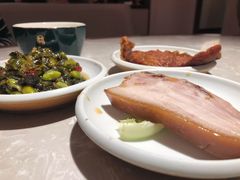 -松鹤面馆·古法焖肉面(观前店)