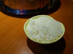 -杨翔豆皮涮牛肚(万和城店)