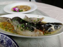 -双东酒店(东关街店)