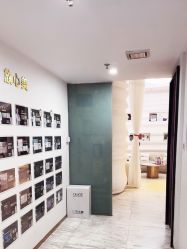 -洁铭新加坡医美