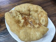-象角群记(华柏店)