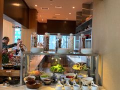 -深圳湾木棉花酒店