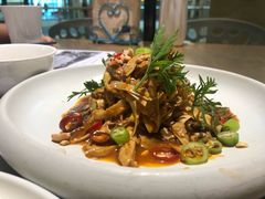 -小大董·烤鸭(凤凰汇店)