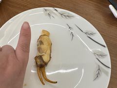 -渔满仓海鲜渔家(象山二店)