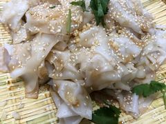 -成惠食府(赤岗店)