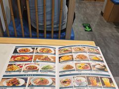 -全牛匠·乐山跷脚牛肉(京粮广场店)